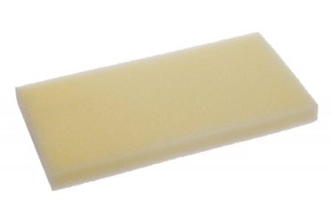 Molitan náhradný hrubý 20mm 34226