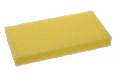 Huba náhradná morská 30mm 34228 ***