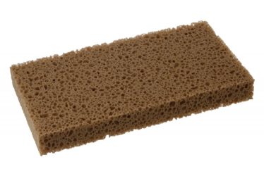 Huba náhradná Hydro hrubá hned.34236 ***