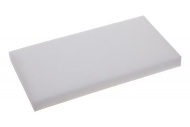 Molitan náhradný jemný 20mm 34224 ***