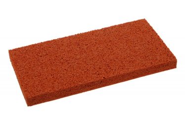 Huba náhradná 18mm 34227