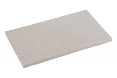 Plsť náhradná biela 220x130 34460