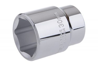 Hlavica 3/4" 30mm 17844