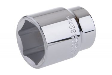 Hlavica 3/4" 32mm 17845