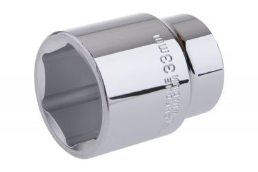 Hlavica 3/4" 33mm 17846