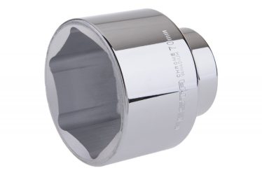 Hlavica 3/4" 70mm 17855