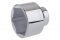 Hlavica 3/4" 75mm 17856