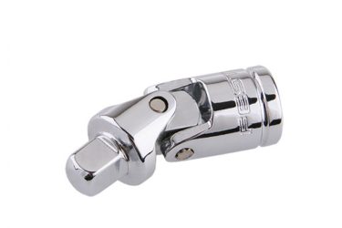 Kardan 1/4" 39mm univerzálny 17405