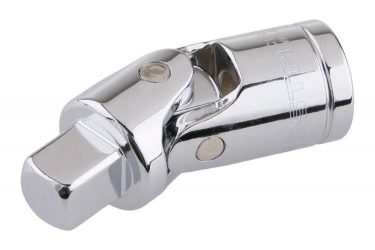 Kardan 1/2" 71mm univerzálny 17406