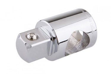 Bežec 1/2" na vratidlo 17421