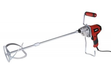 Miešadlo 850 W 35300