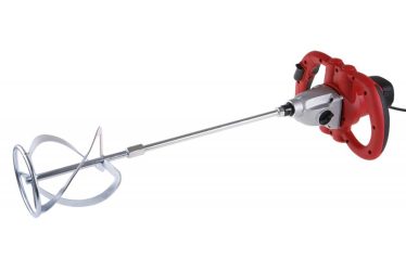 Miešadlo elektrické 1600W 35310