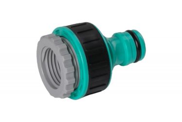 Adaptér 1/2"-3/4" Aquatic 45396