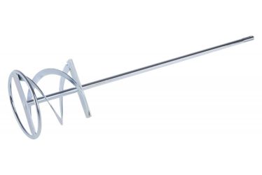 Miešadlo SDS+  pr.120x500mm  35096