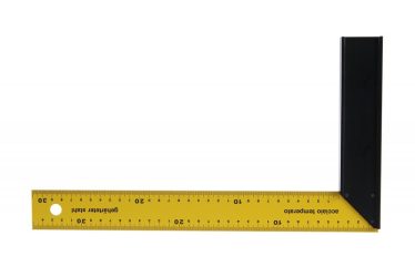 Uholník stolársky 350x190mm 14235