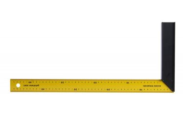 Uholník stolársky 500x210mm 14250