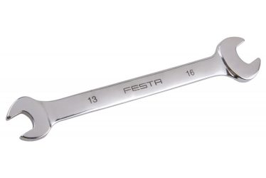 Kľúč 3110 13x16 vidlicový 17762 Profi ***