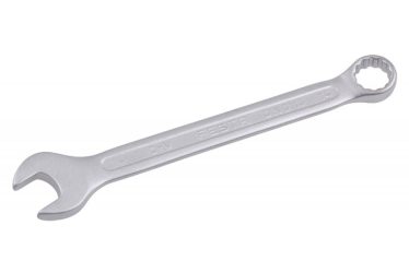 Kľúč 3113 14 očkoplochý 17788 Profi