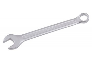 Kľúč 3113 15 očkoplochý 17789 Profi ***