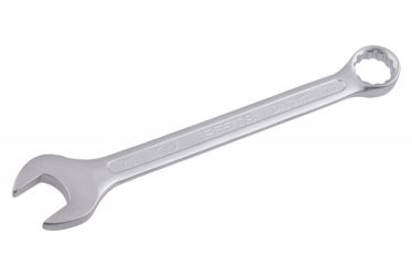 Kľúč 3113 21 očkoplochý 17795 Profi