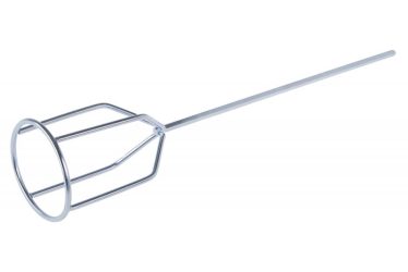 Miešadlo 100x500mm kalich 35015