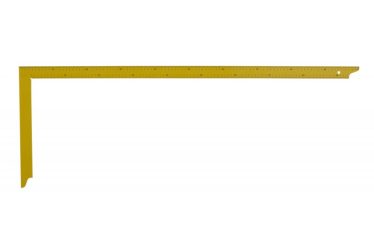 Uholník tesársky 1000x360mm 14399
