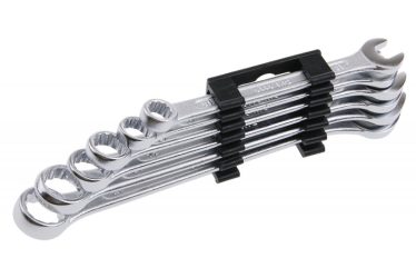 Sada kľ.OP  6D 8-17mm 17526