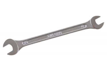 Kľúč 3110  8x10 17552 CrV vidlicový obojstranný