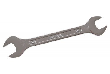 Kľúč 3110 20x22 17561 CrV vidlicový obojstranný