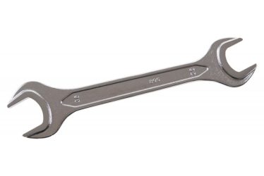 Kľúč 3110 32x36 17565 CrV vidlicový obojstranný