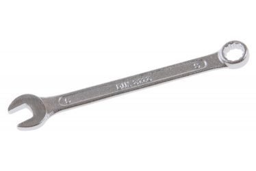 Kľúč 3113  9 (406) očkoplochý 17572