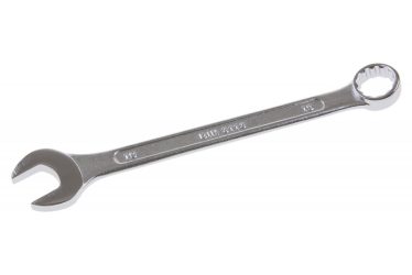 Kľúč 3113 19 (406) očkoplochý 17582