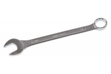 Kľúč 3113 30 (406) očkoplochý 17586