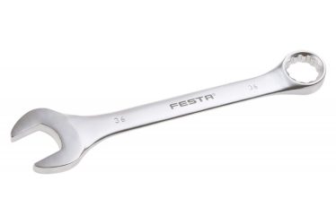 Kľúč 3113 36 (406) očkoplochý 17589