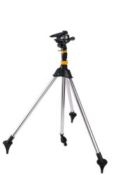 Zavlažovač impulzný na trojnožke Profi 45163