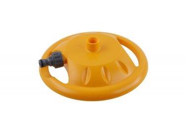 Podstavec pre zavlažovače plochý plastový 45155