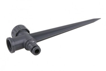 Podstavec pre zavlažovače hrotový plastový 45179