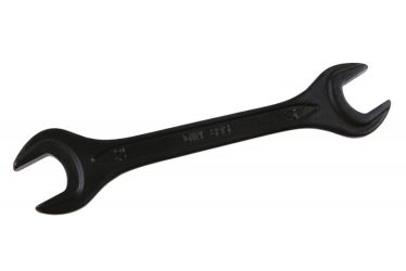 Kľúč 895 17x19 17469 (HR)