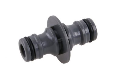 Medzikus spoj.pre 2 rýchlosp.45136 /45293/