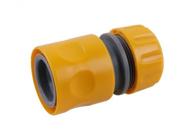 Rýchlospojka PVC 1/2" 45142