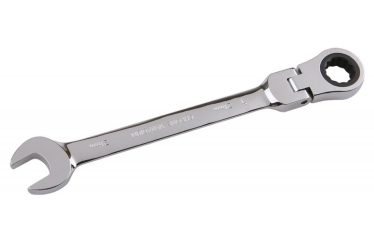 Kľúč 21 račňový klbový 17632 FESTA