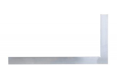 Uholník plochý 400x200mm pozinkovaný 14473