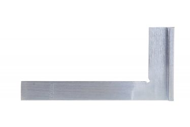 Uholník príložný 150x75mm pozinkovaný 14491