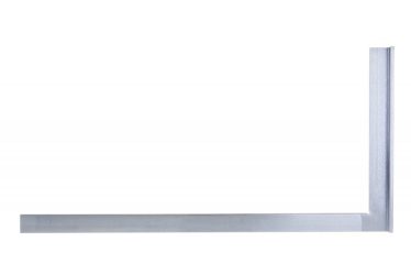 Uholník príložný 600x300mm pozinkovaný 14494