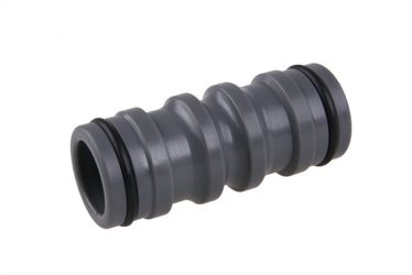 Adaptér na hadicu 1" 45215