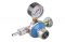 Ventil RV PB s manometrom 69907