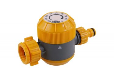 Časovač 2hod. 45147