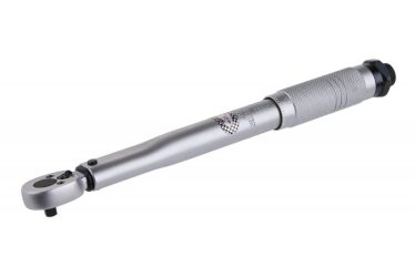 Kľúč mom.1/4" 5-25Nm 17203