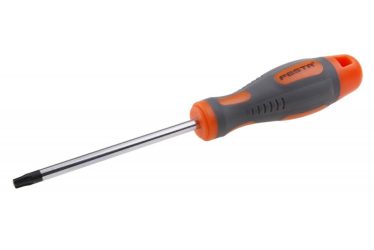 Skrutkovač Torx T27 S2 Festa 18333