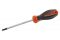 Skrutkovač Torx T20 S2 Festa 18356 (18331)